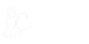 Curves24 - Home